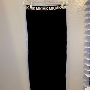 Michael kors pencil skirt